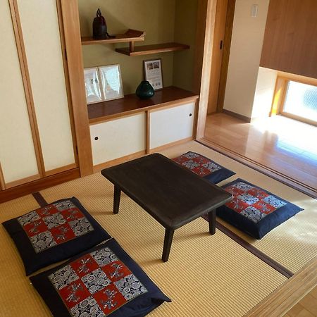 Maple Haus Hida Takayama - Vacation Stay 07682V Exteriör bild