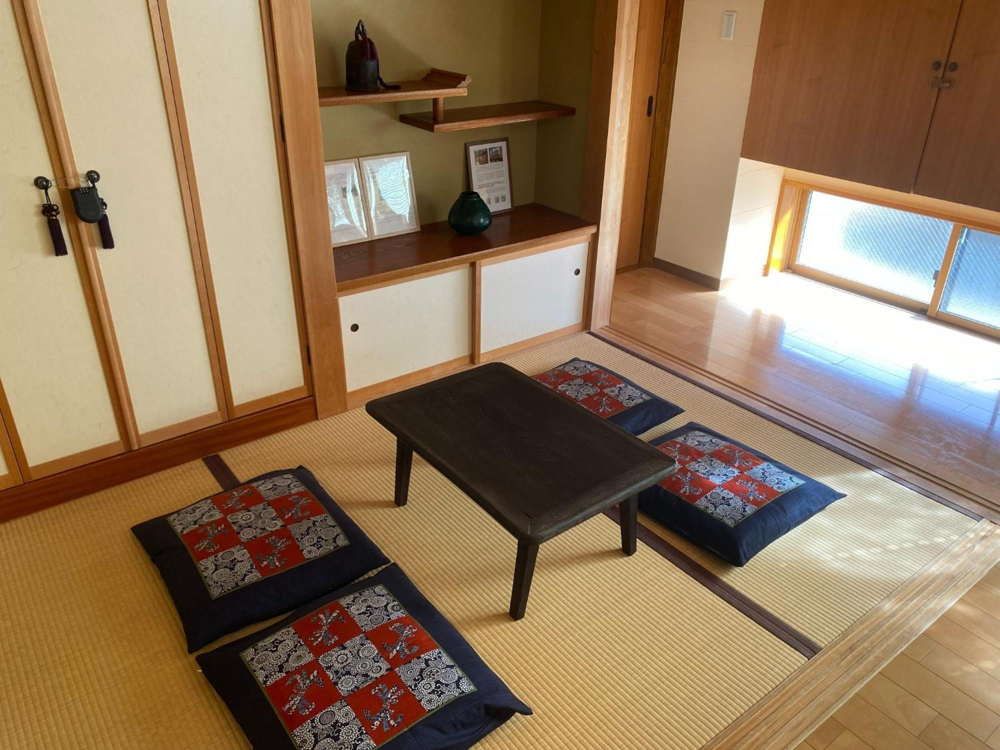 Maple Haus Hida Takayama - Vacation Stay 07682V Exteriör bild