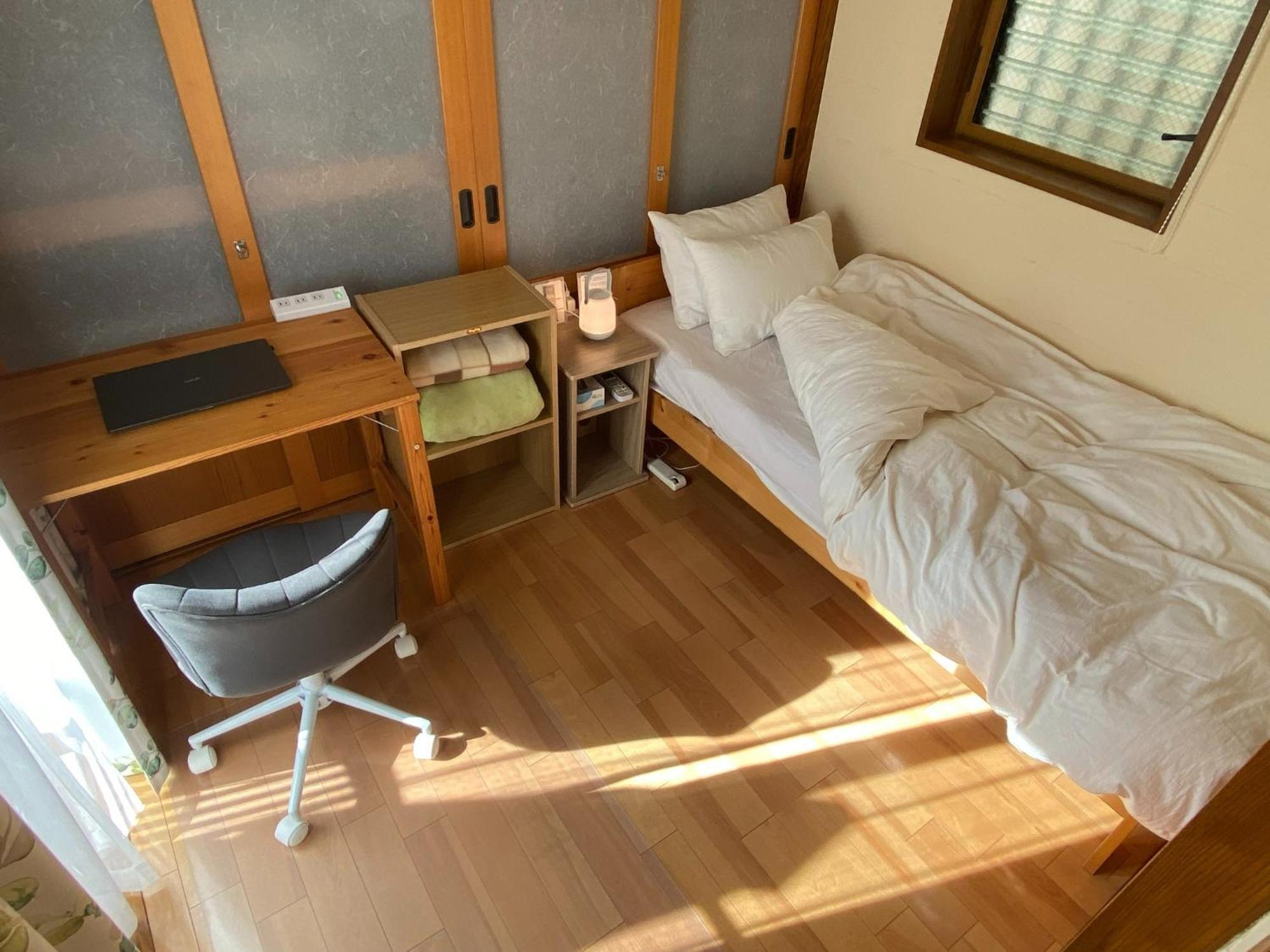 Maple Haus Hida Takayama - Vacation Stay 07682V Exteriör bild