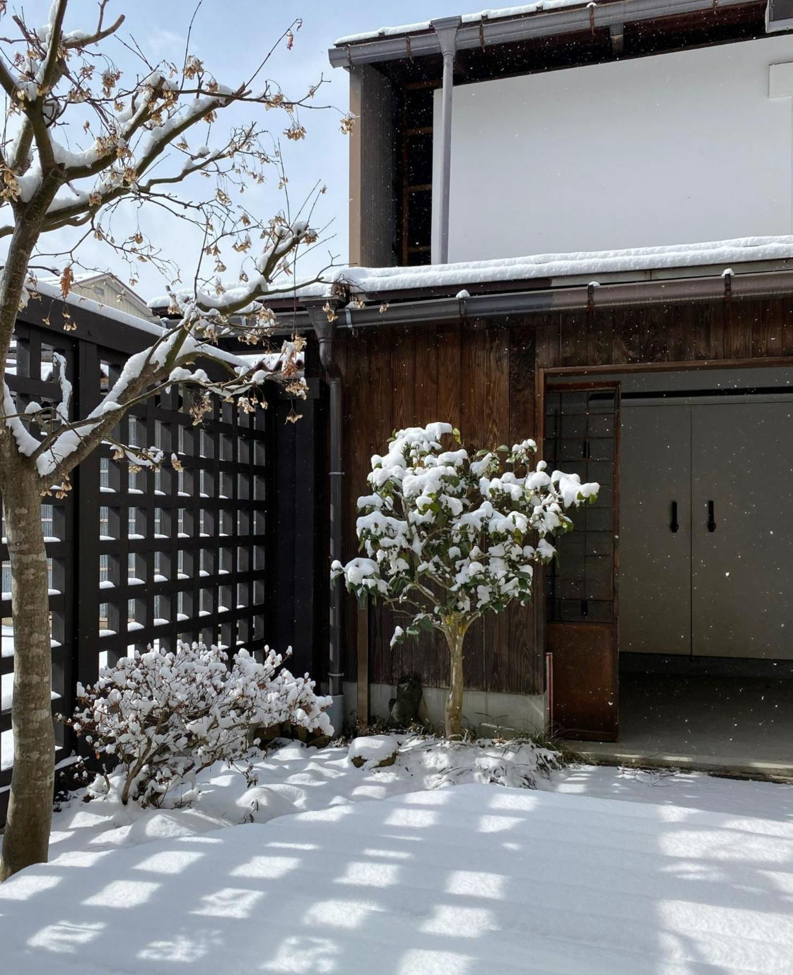 Maple Haus Hida Takayama - Vacation Stay 07682V Exteriör bild